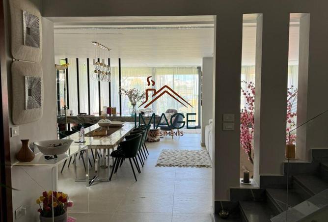 8475531 - Property Image 2