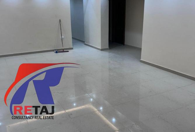 8336342 - Property Image 2