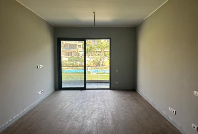 8237769 - Property Image 2