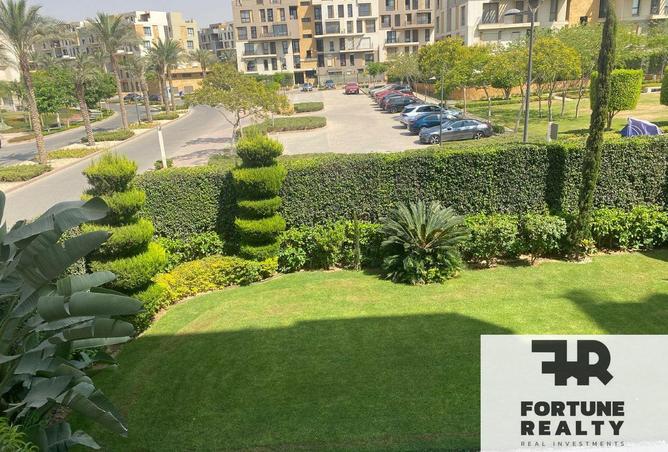 8372390 - Property Image 2