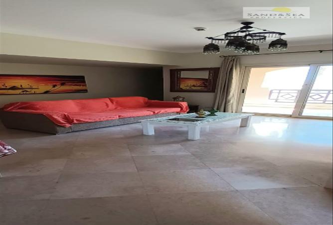 4667282 - صورة العقار 3