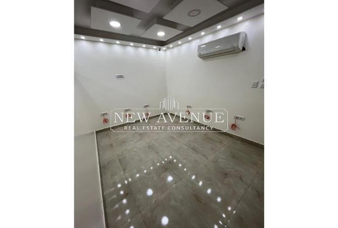 7973839 - الصورة الرئيسية للعقار