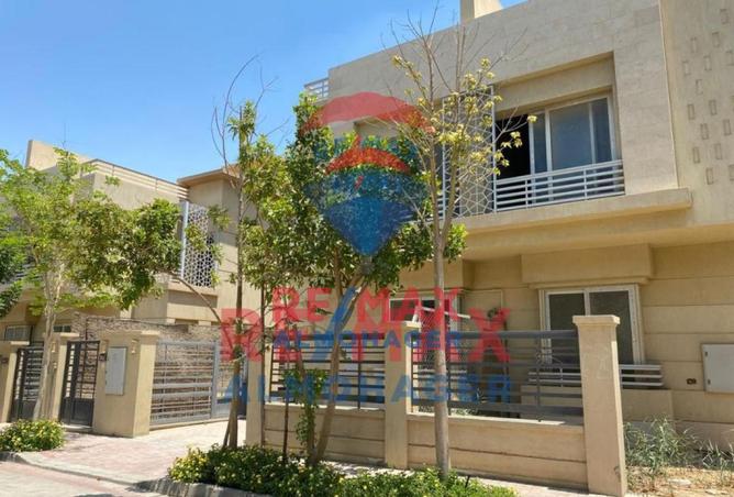 8547094 - Property Image 2