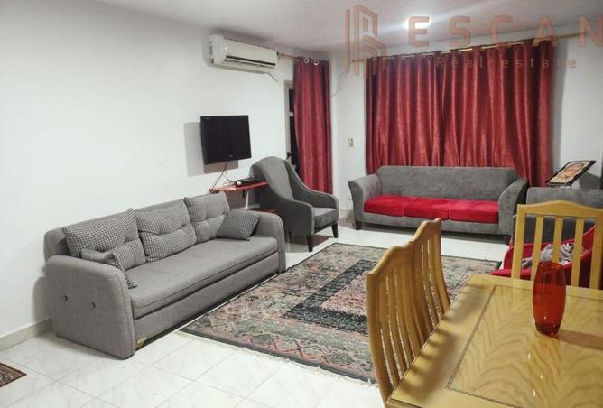 8071181 - الصورة الرئيسية للعقار