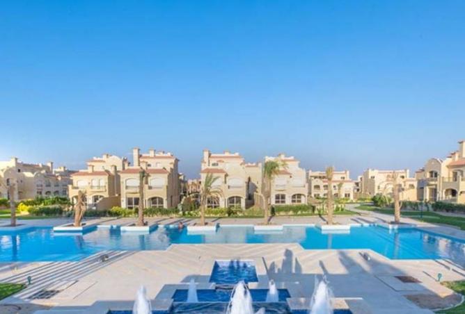 8049279 - صورة العقار 2