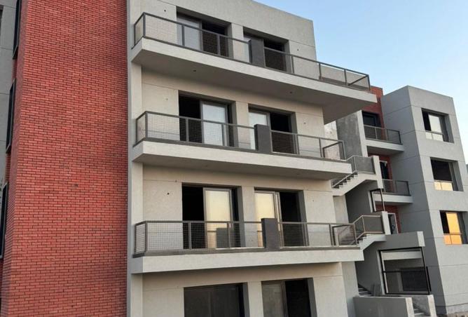 8307991 - صورة العقار 2