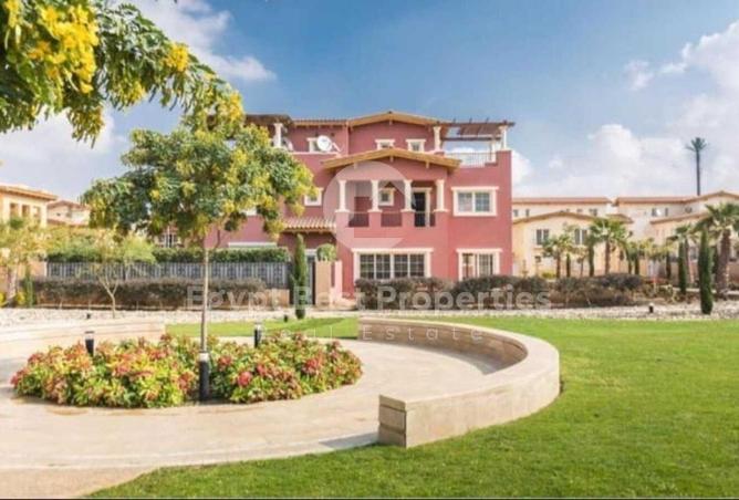 8179724 - الصورة الرئيسية للعقار