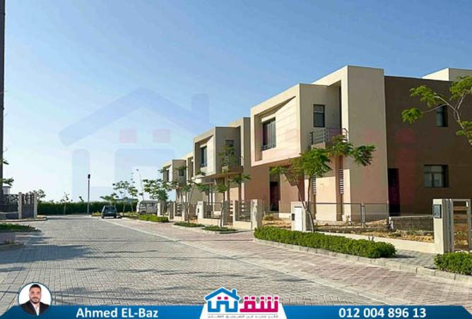 8220306 - صورة العقار 3