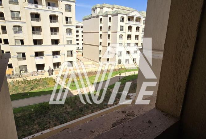 7941960 - صورة العقار 3