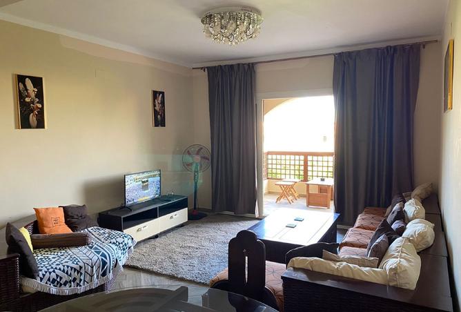 8520739 - الصورة الرئيسية للعقار