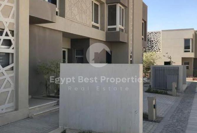 8316105 - صورة العقار 3