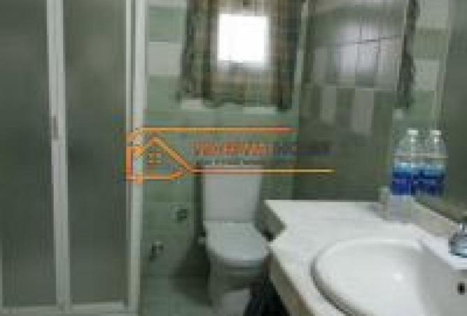 7925638 - Property Image 2