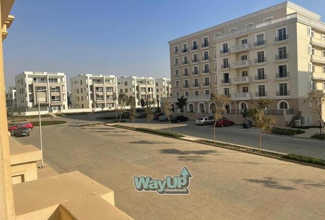 8413513 - صورة العقار 2