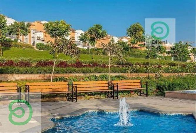 8251351 - الصورة الرئيسية للعقار