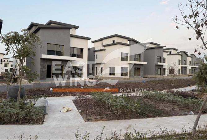 8035432 - Property Image 2