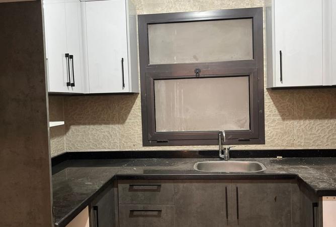 8177969 - صورة العقار 2