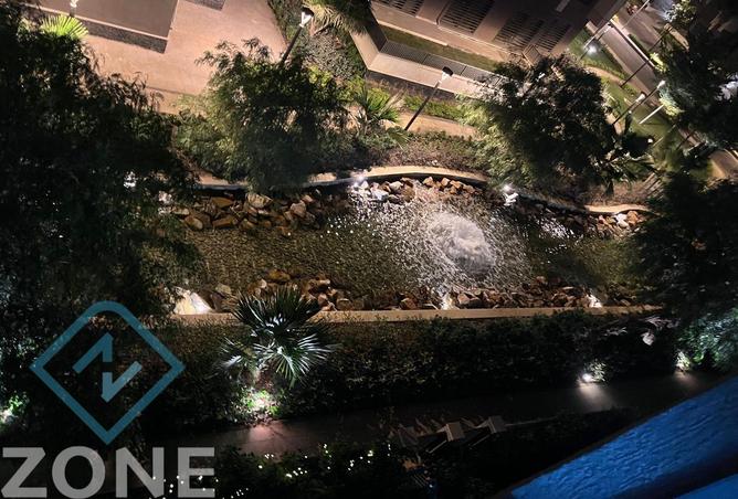 8200351 - Property Image 2