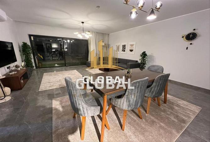 7907252 - Property Image 3