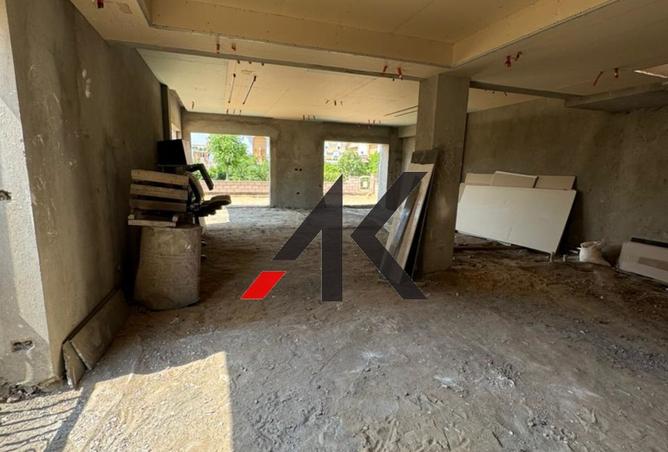 8452517 - صورة العقار 3