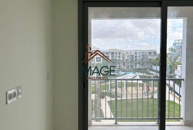 8264297 - صورة العقار 3