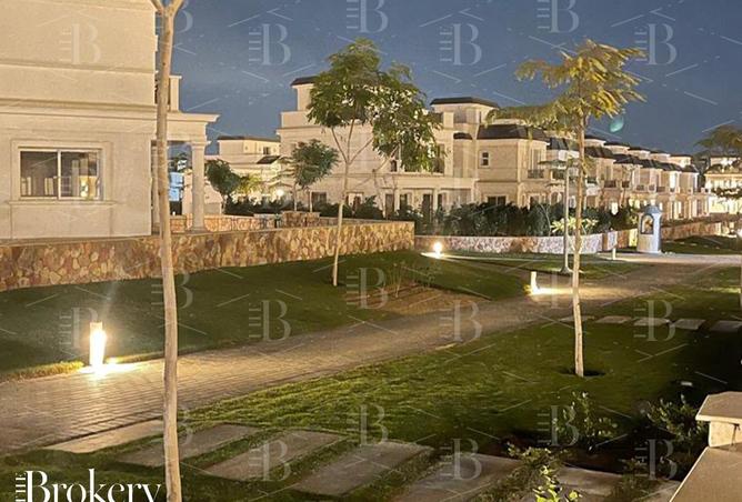 8447235 - صورة العقار 3