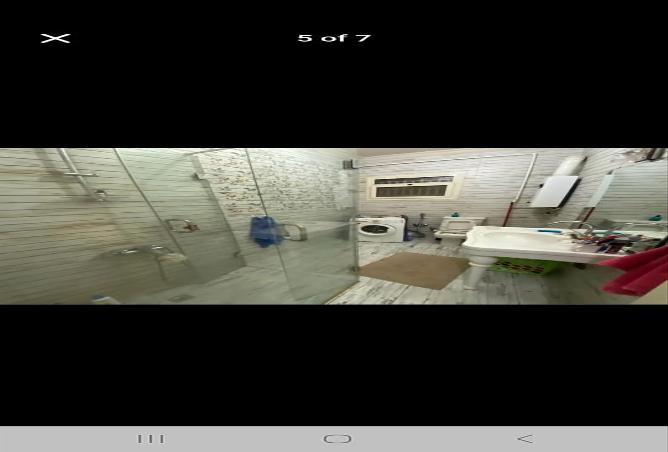 8300414 - Property Image 3