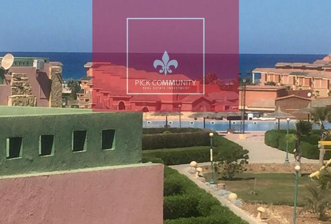 8441325 - صورة العقار 2