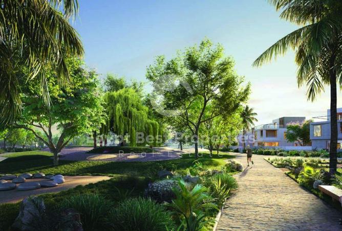 8118161 - Property Main Image