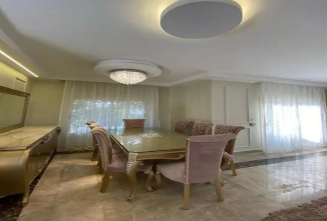 8340717 - Property Image 2