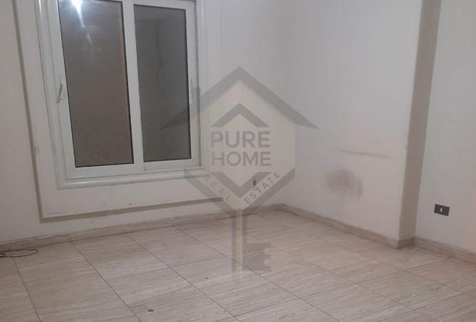 8545097 - صورة العقار 2