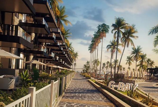 8287250 - Property Main Image