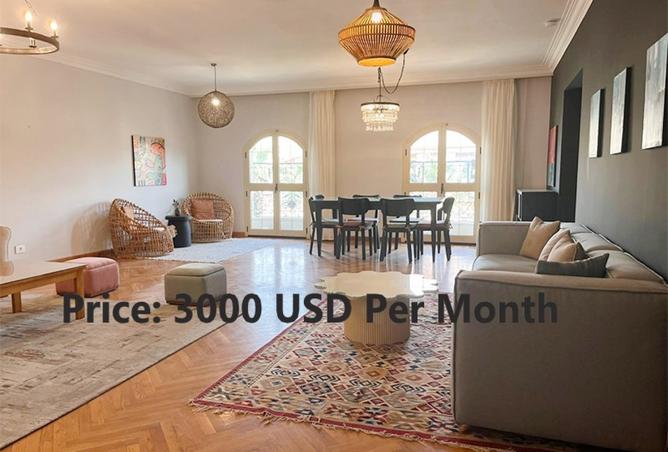 8516203 - الصورة الرئيسية للعقار