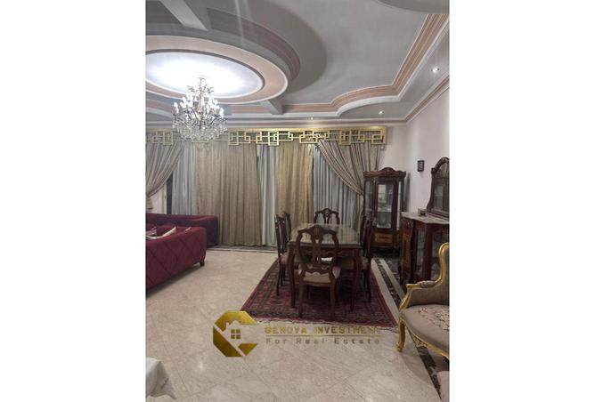 8561149 - الصورة الرئيسية للعقار