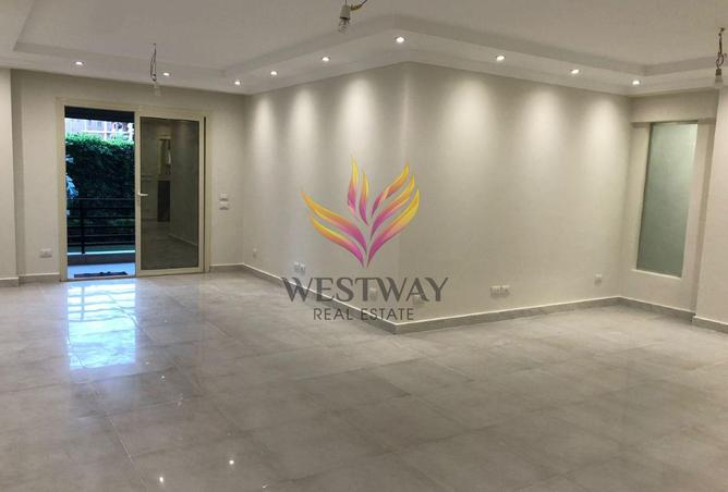 8189120 - Property Main Image