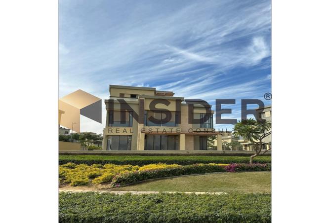 8001510 - Property Main Image