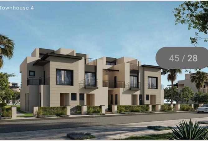 8046629 - Property Image 3