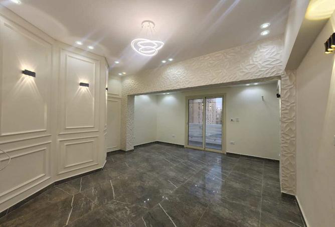 7947799 - Property Image 3