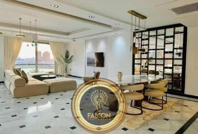 8440339 - صورة العقار 2