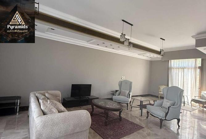 8205096 - صورة العقار 3