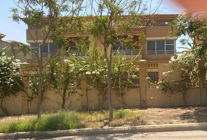 8397638 - صورة العقار 2