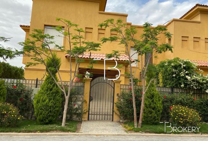 8354026 - Property Image 3