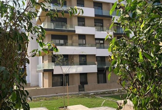 8347328 - صورة العقار 3