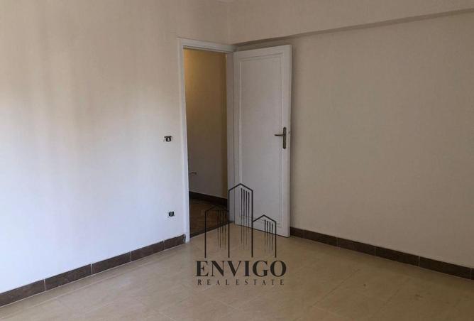 8237056 - Property Image 3