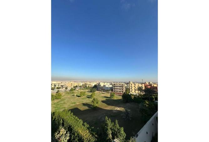 8478334 - Property Main Image