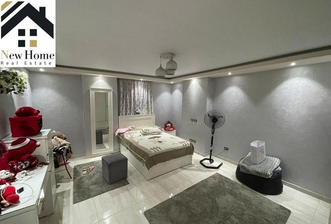 8302125 - صورة العقار 3