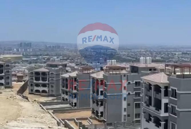 8203796 - صورة العقار 2