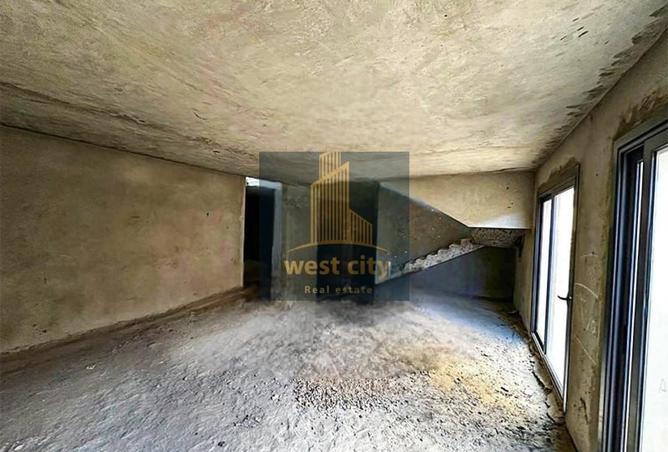 8420710 - صورة العقار 2