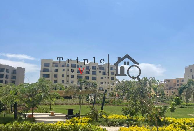 8498140 - Property Main Image