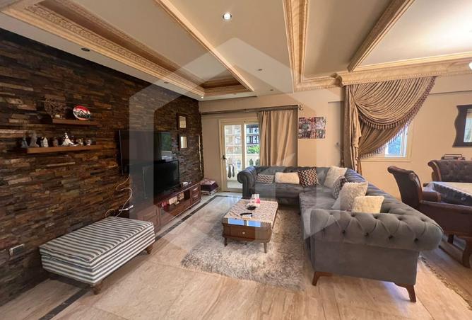 8411032 - Property Image 3