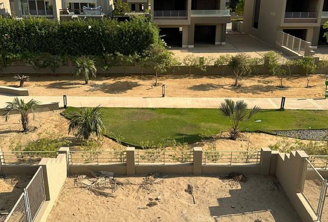 8389190 - صورة العقار 2